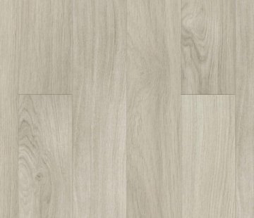 Ламинат Tarkett Gallery Ботичелли (Botticelli)