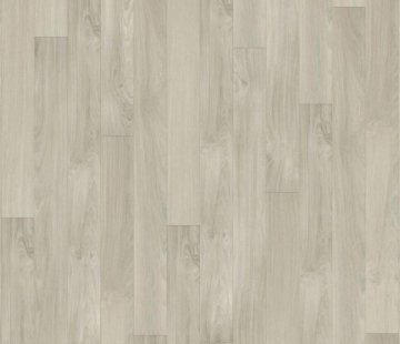 Ламинат Tarkett Gallery Ботичелли (Botticelli)