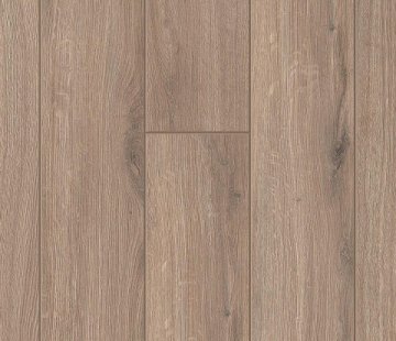 Ламинат Tarkett Dynasty Бурбон (Bourbon)