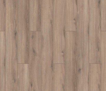Ламинат Tarkett Dynasty Бурбон (Bourbon)