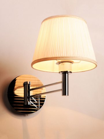 Бра Abrasax Anke MA01939W-001-09