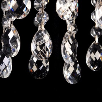 Бра Abrasax Irma B9118/2CH