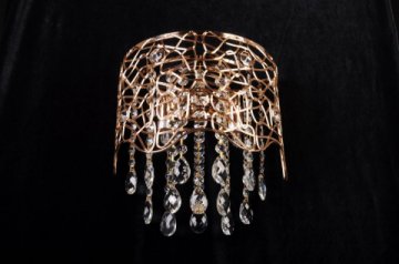 Бра Abrasax Irma B9118/2GO