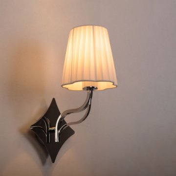 Бра Abrasax Martha MA03869W-001