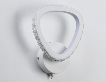 Бра Ambrella light Acrylica Original FA9557