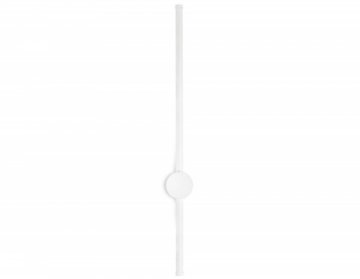 Бра Ambrella light Comfort Line FL5201