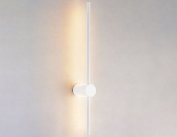 Бра Ambrella light Comfort Line FL5201