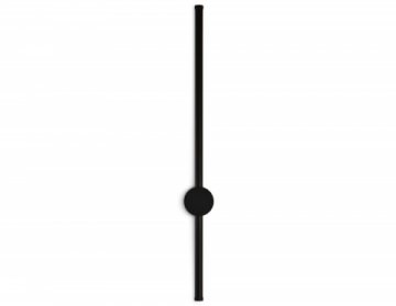 Бра Ambrella light Comfort Line FL5202