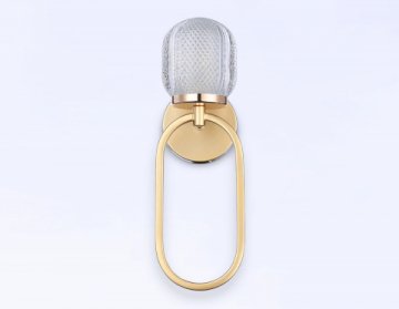 Бра Ambrella light Traditional Crystal TR5424