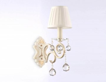 Бра Ambrella light Traditional TR4562