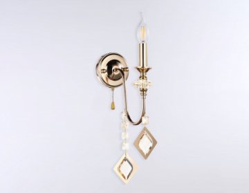 Бра Ambrella light Traditional TR4959