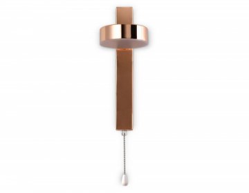 Бра Ambrella light Wall FW161