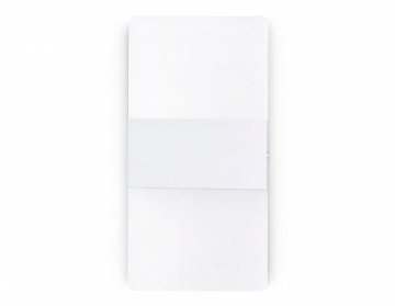 Бра Ambrella light Wall FW200