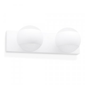 Бра Ambrella light Wall FW573