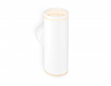 Бра Ambrella light Wallers FW2488