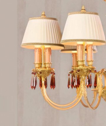 Бра Antonio Ciulli 9429