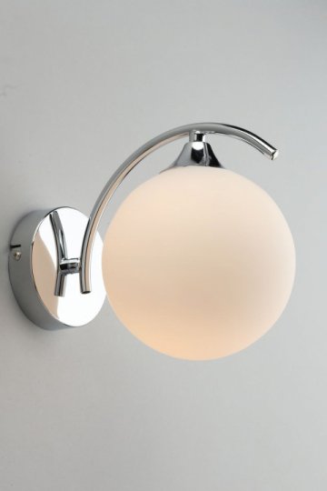 Бра Aployt Arlett APL.903.01.01