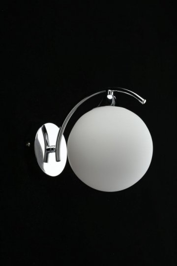 Бра Aployt Arlett APL.903.01.01