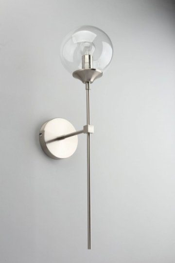 Бра Aployt Dominika APL.908.11.01