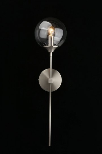 Бра Aployt Dominika APL.908.11.01