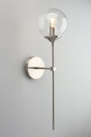 Бра Aployt Dominika APL.908.11.01