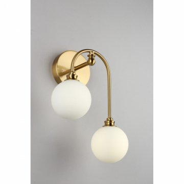 Бра Aployt Eloiz APL.839.01.02