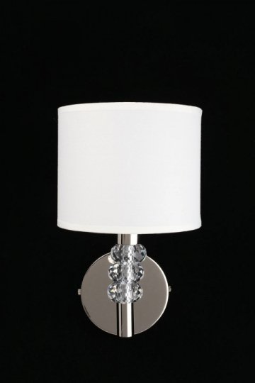 Бра Aployt Franula APL.724.01.01