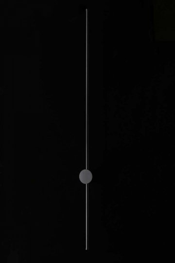 Бра Aployt Gabi APL.0123.01.12