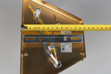 Бра Aployt Helcia APL.756.01.02