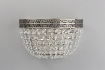 Бра Aployt Helcia APL.756.11.02