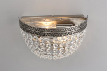 Бра Aployt Helcia APL.756.11.02