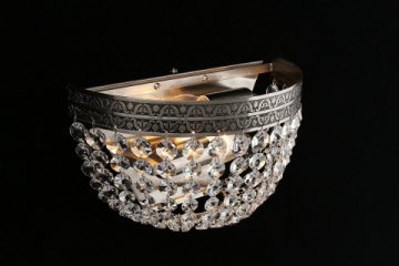 Бра Aployt Helcia APL.756.11.02