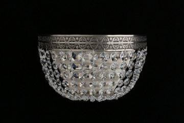 Бра Aployt Helcia APL.756.11.02