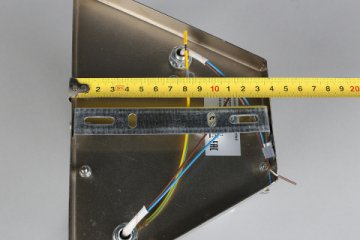 Бра Aployt Helcia APL.756.11.02