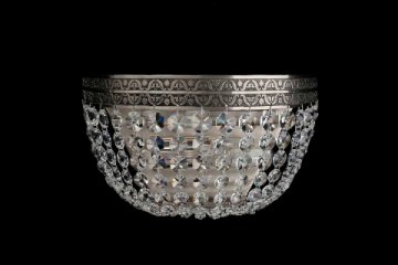 Бра Aployt Helcia APL.756.11.02