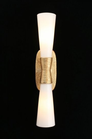 Бра Aployt Hloya APL.800.01.02