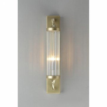 Бра Aployt Justa APL.609.01.01