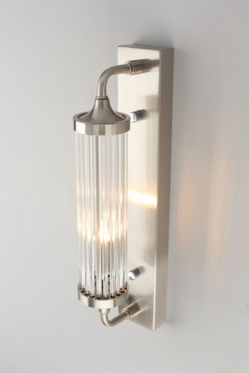 Бра Aployt Justa APL.609.11.01