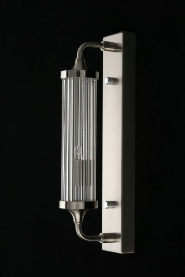 Бра Aployt Justa APL.609.11.01