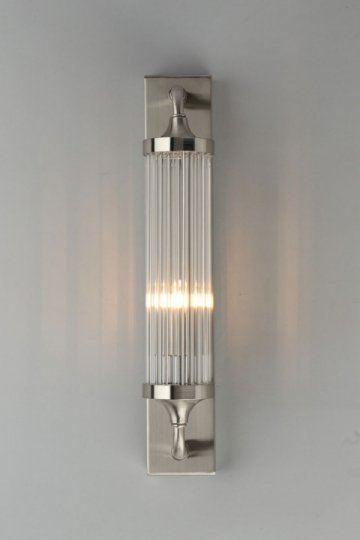 Бра Aployt Justa APL.609.11.01