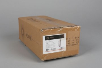 Бра Aployt Justa APL.609.11.01