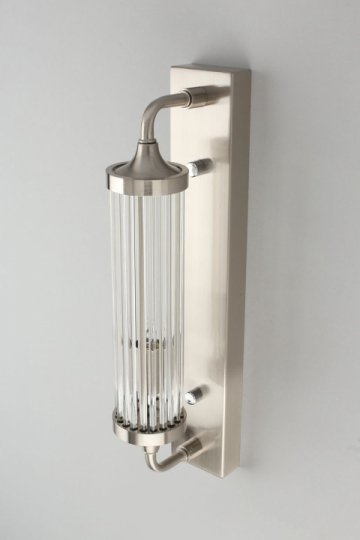 Бра Aployt Justa APL.609.11.01