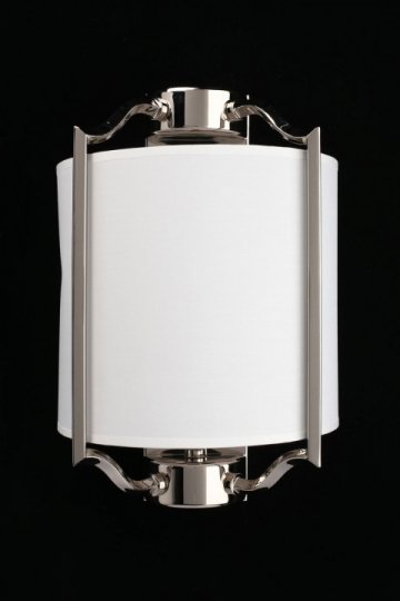 Бра Aployt Kamila APL.727.01.01