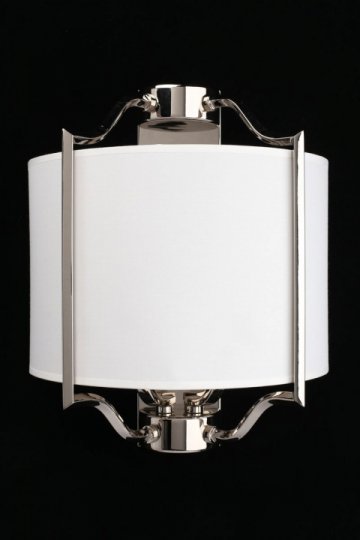 Бра Aployt Kamila APL.727.01.02