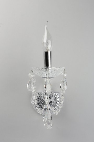 Бра Aployt Koletta APL.755.01.01