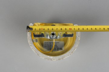 Бра Aployt Koletta APL.755.11.01