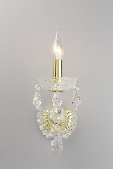 Бра Aployt Koletta APL.755.11.01