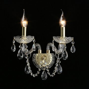 Бра Aployt Koletta APL.755.11.02