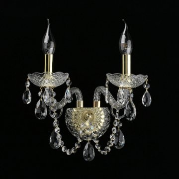 Бра Aployt Koletta APL.755.11.02