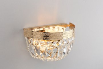 Бра Aployt Lidi APL.757.01.02